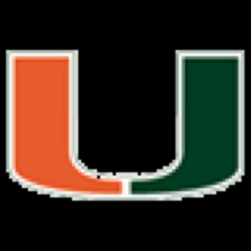 ericmets1's profile picture. 