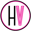 hypevault's profile picture. Constantly scouring the web for deals on all your favorite brands.