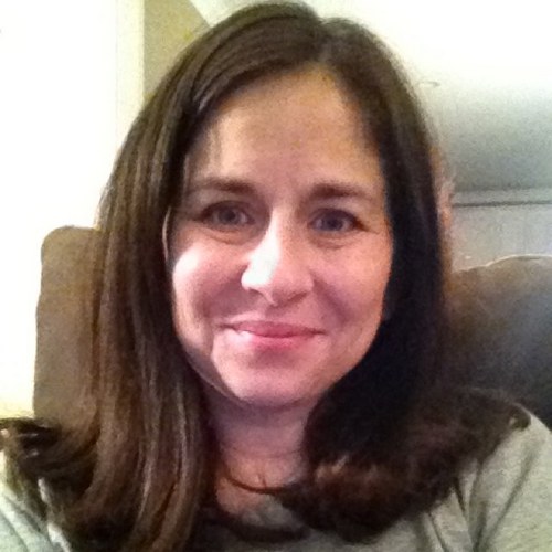Leanne W