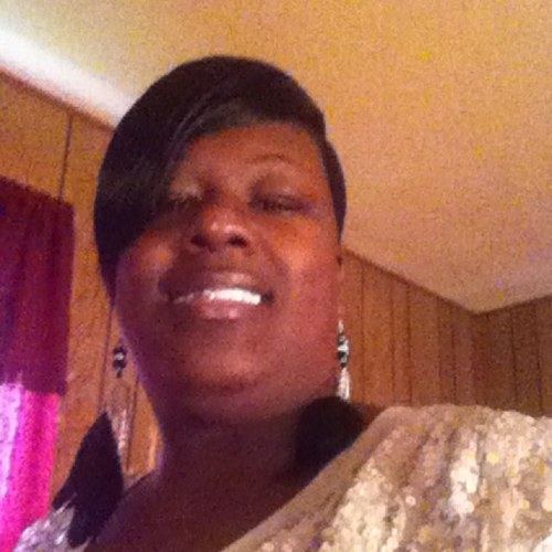 chocalote33's profile picture. 