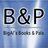 BooksAndPals's profile image