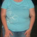 rebecca register - @beccs32 - Twitter