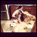 Colleen Mason - @coco_mason - Twitter