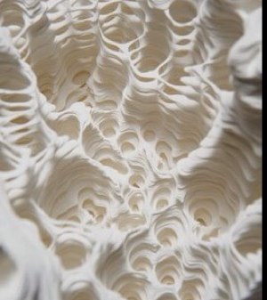 DPuchowski's profile picture. 