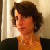 Karen de Sa (@karendesa1) Twitter profile photo