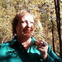 Montana Mae Weber - @MaeWeber - Twitter