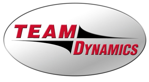 gamefaces's profile picture. Great fundraising &amp; team spirit items!