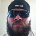 beau kent - @myamotomusashi - Twitter