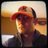 phonologic's profile image