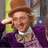 CanisiusWonka's profile image