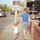 Jay Brant - @Jpbrant21 - Twitter