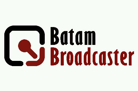 MC, VoiceOver Talent, Narator, VideoGrapher, Cameraman, EO, Radio Thinker & Penyiar di Radio/TV Kota Batam|Be Creative with Innovative Spirit