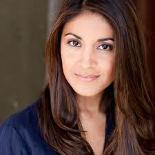 Doria_Sowl's profile picture. live, love, life