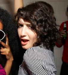 Chasidy_Proch's profile picture. Passionate, persuasive, powerful...Prevention. Tips from experts on weight loss, fitness, health, nutrition, recipes, age-defying &amp; diets