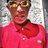 Fabbiiin_PL's profile image