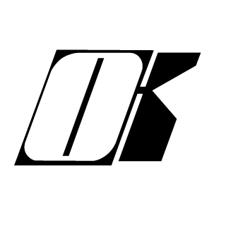 upcoming female rap artist from Boston.......www.YouTube.com/kimkuffer *illest on the rise*