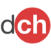 DataChaco (@datachaco) Twitter profile photo