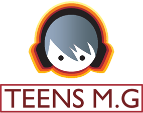 TEENSMG's profile picture. Were just a bunch of dudes try'na make it in the music industry..................................................Y3@H 13OY