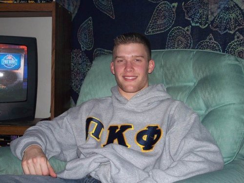 cd040's profile picture. 