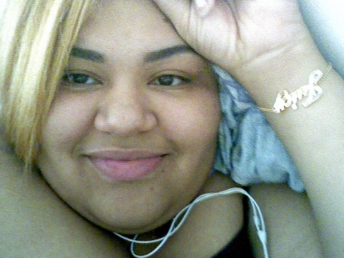 Mz_Mateo's profile picture. Sensual Luscious n Provactive ❤