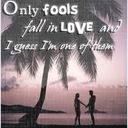 cedric john ignacio - @itsmecedric_25 - Twitter