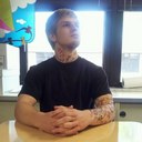 Jurd Jurnsin - @JaredJansen1 - Twitter