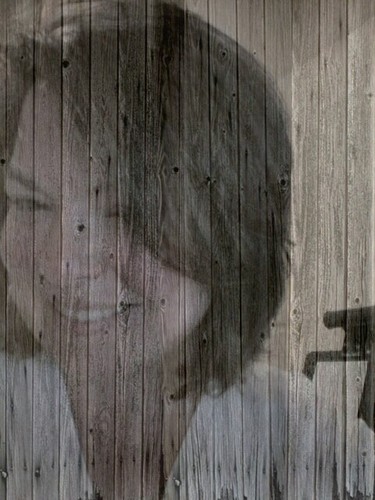 angeladmusic's profile picture. 