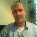 David McGinty - @DAVIDMCGINTY001 - Twitter