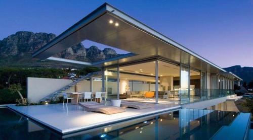 CameronNathanie's profile picture. TO RUN A BUSINESS ONLINE YOU NEED A BLOG/SITE, A AUTO RESPONDER ETC. GET ALL YOU NEED HERE @ http://t.co/GPsVfEg3