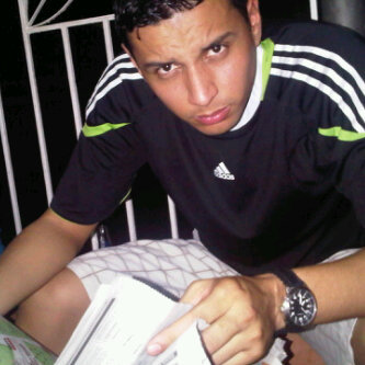 Ing. en Mtto Industrial