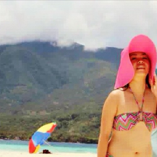 jenrah08's profile picture. 