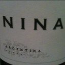 Nina Von Die - @ninavondie - Twitter