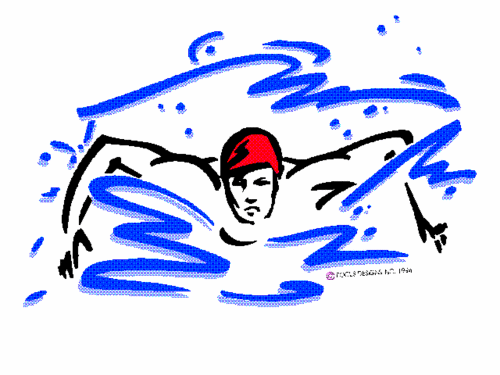 swimprobzzz's profile picture. Swimmers. We're pretty problematic people so this page is to all the trials & tribulations that we as swimmers have 2 go through 2 get 2 the top. GOTTA WANT IT!