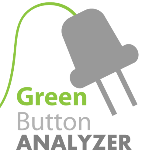 GBAnalyzer's profile picture. http://t.co/YABVryJNJz is a free service that analyzes your Green Button data to recommend rebates, incentives, and other ways to reduce your electric bill.
