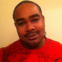 Justin Stephen - @DjentleRam - Twitter