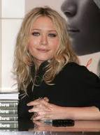 Madge_Rainey's profile picture. Follow me & learn as I tweet about yoga, beauty & health related topics. You'll find news on wellness, diet, stress, spa & meditation. And I always follow back