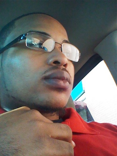 THE_ONE_JONES's profile picture. You can write it after im gone!!!!