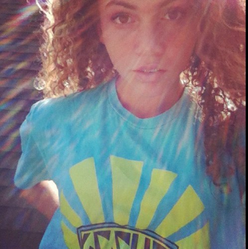 Swaqqer_Waqqon's profile picture. Hey Guise I'm just a normal girl living life! -#TrueBaller -#Hyper -#VolleyBaller #MusicFloww. -#TweetingRealIshh lets goooo.