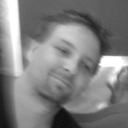 Aaron Smith - @Aaronsmith333 - Twitter