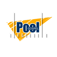 Pool Gospel(@poolgospel) 's Twitter Profile Photo