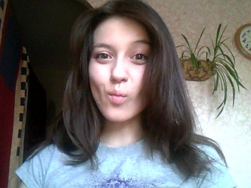 kuroposha's profile picture. сказочный анлакер