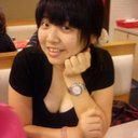 yee ping yeo - @apple_yyp - Twitter
