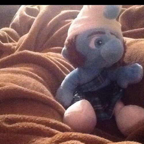 smokey2920's profile picture. 