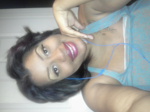 SexyMommie2's profile picture. I am ME