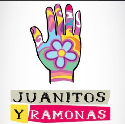 JuanitosRamonas's profile picture. Accesorios | Diseño y producción Magee Pascual - Collares, pulseras, pañuelos... por ahora - e-mail: info@juanitosyramonas.com