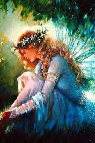 silvanusaranza's profile picture. 