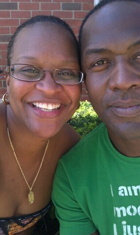 nfiniteflo's profile picture. ....photo shoot fresh look'n like wealth I'm bout to call the paparazzi on myself!..