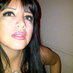 Noelia Melian (@meliannoelia) Twitter profile photo Noelia Melian (@meliannoelia) Twitter profile photo