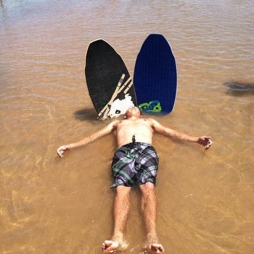 chingdizz07's profile picture. 