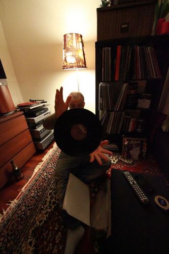 TheKingOfFuckingEverything